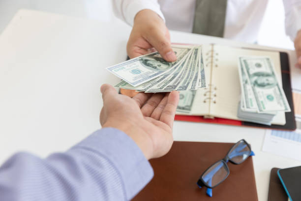 Best Construction Loans  in Knoxville, TN