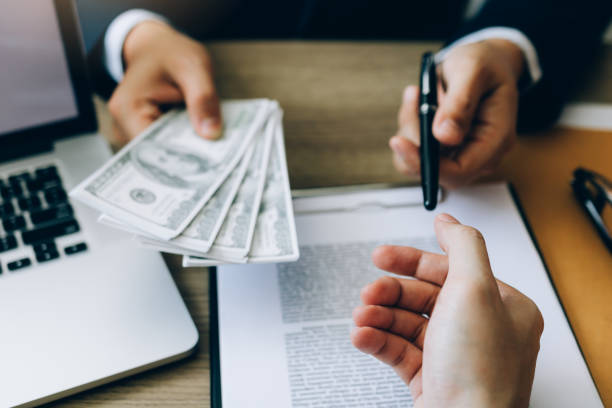 Best Business Loans  in Knoxville, TN