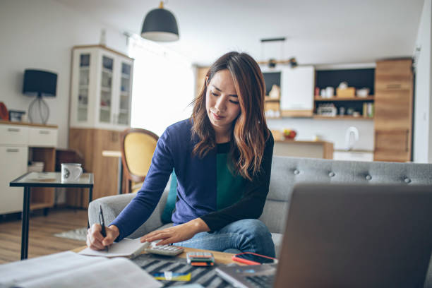 Best Payday Loans  in Knoxville, TN