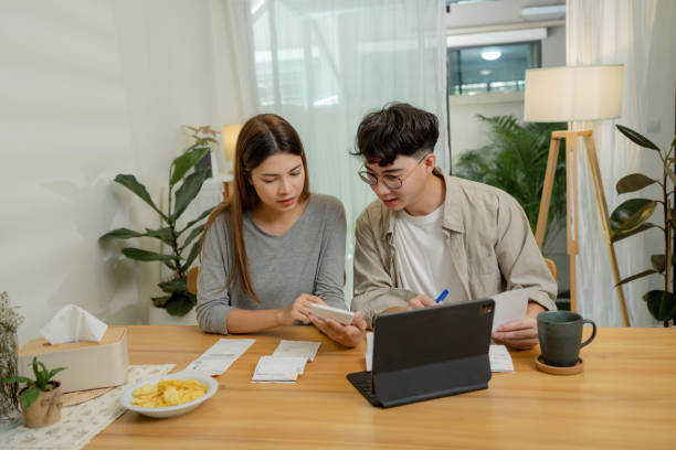 Best Installment Loans  in Knoxville, TN