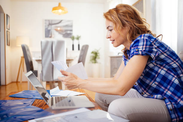 Best Debt Consolidation Loans  in Knoxville, TN