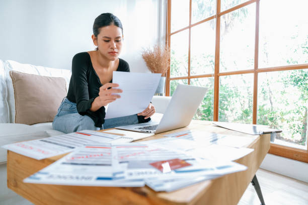 Best Personal Loans  in Knoxville, TN