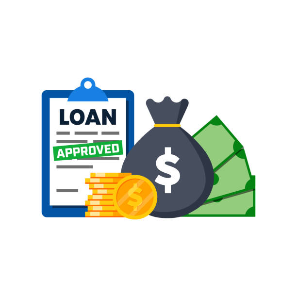  Knoxville, TN Loan Agency Pros
