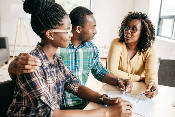 Best Credit Repair Services  in Knoxville, TN