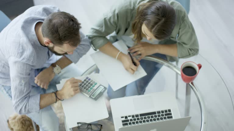 Best Secured Loans  in Knoxville, TN